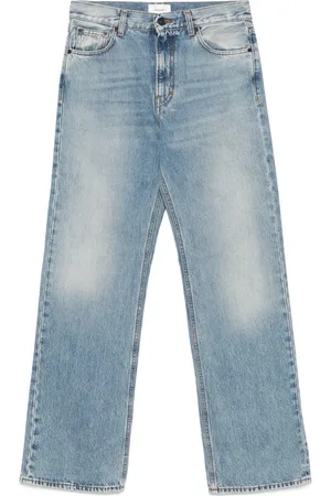 haikure Korea jeans
