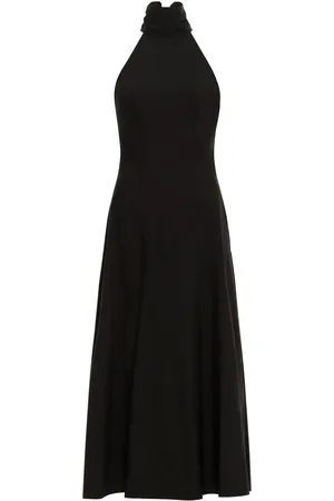 Azeeza Faye midi