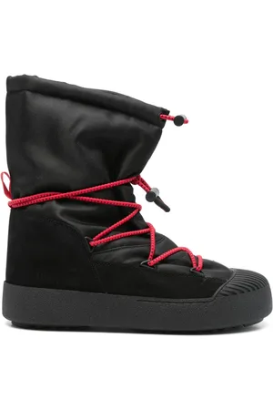 Moon Boot M