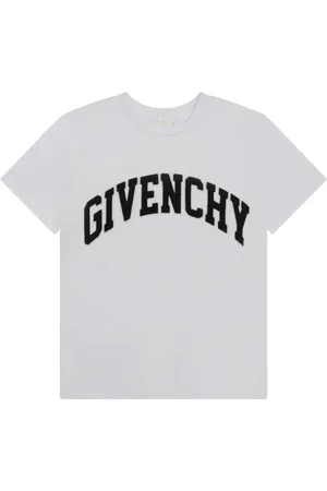 Givenchy T