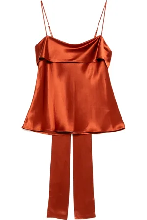 Acler Top