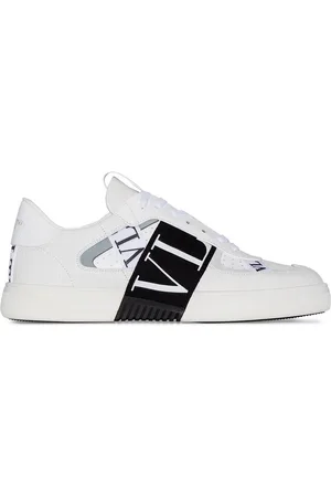 VALENTINO GARAVANI VL7N low