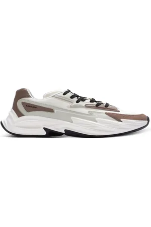 Balmain Run