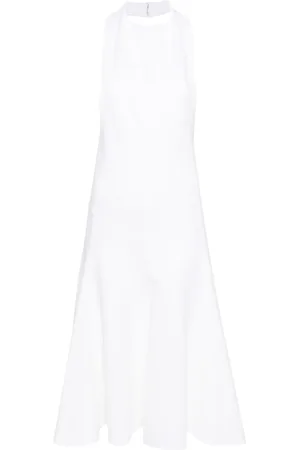 Jacquemus Le Robe Favola midi