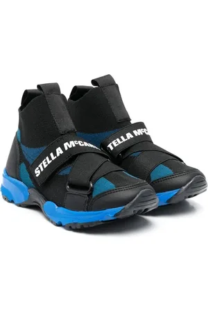 Stella McCartney High