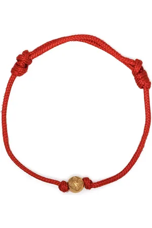 Nialaya Armband met kralen