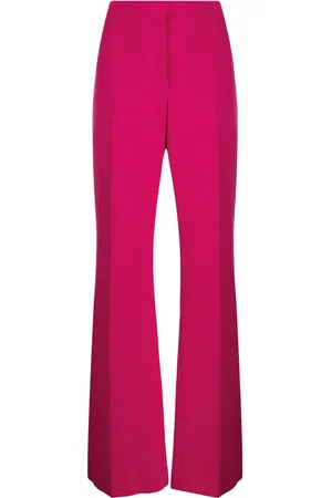 Givenchy Flared broek