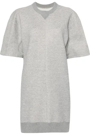 SACAI Gemêleerde mini