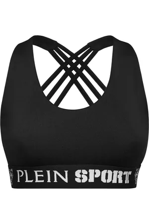 Philipp Plein Sport