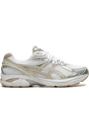 Asics GT