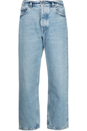 Armarium Boyfriend jeans