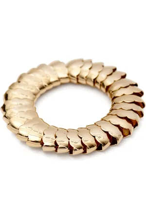Isabel Marant Elie armband