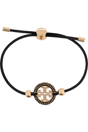 Tory Burch Miller armband