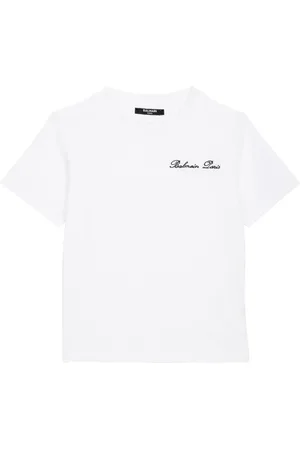 Balmain T