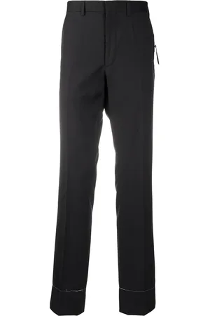 Ralph Lauren Straight broek