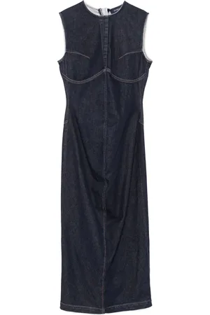 Sportmax Midi