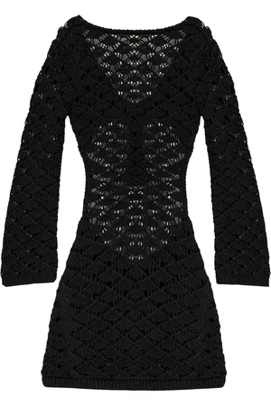 Cult Gaia Liam jurk