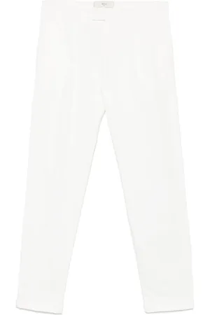 BRIGLIA BG07 chino