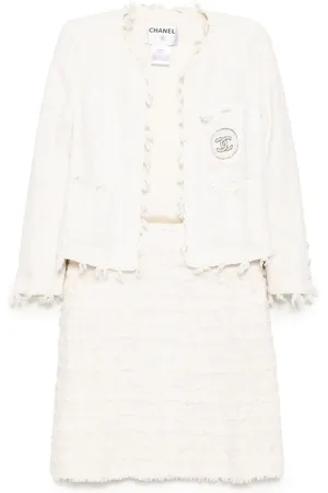 CHANEL CHANEL Pre