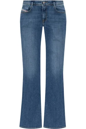 Diesel Jeans