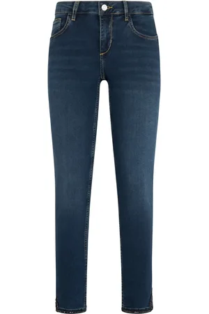 Liu Jo Skinny jeans