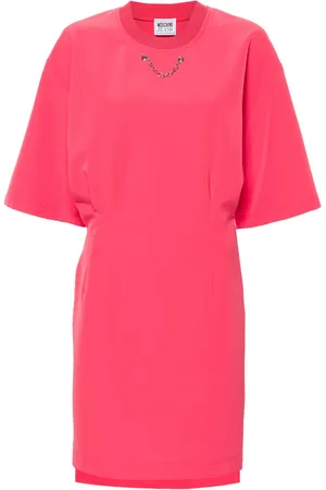 Moschino Midi