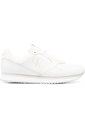 Calvin Klein Low