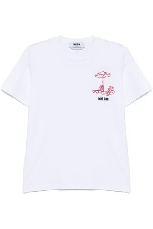 Msgm T