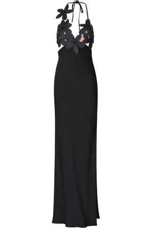 Silvia Tcherassi Lua maxi