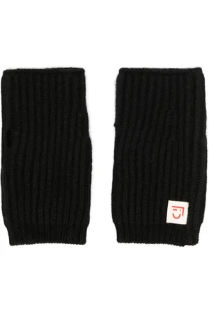 Cashmere In Love Laax vingerloze wanten