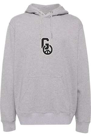 Givenchy Hoodie met print