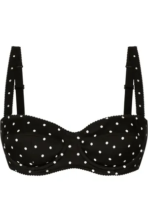 Dolce & Gabbana Balconette bh