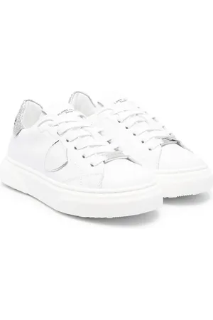 Philippe model Low