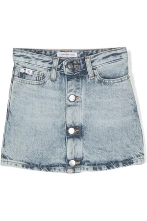 Calvin Klein Mini