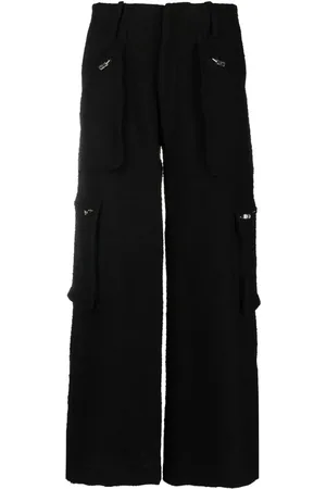AMIRI Cargo broek