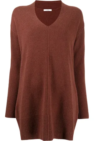 CO Kasjmier top
