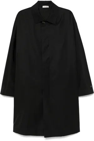 FEAR OF GOD Twill jas