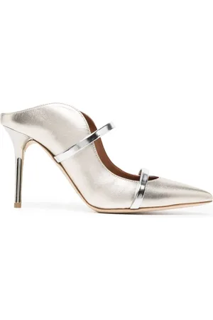MALONE SOULIERS Maureen 85 muiltjes