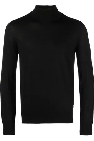 BRIONI Coltrui