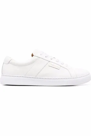 BILLIONAIRE Low