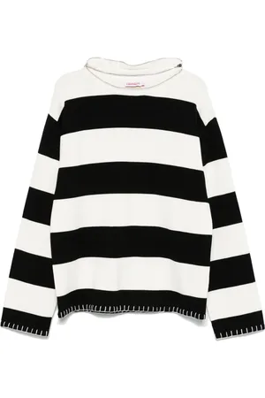 Charles Jeffrey Loverboy Boo trui