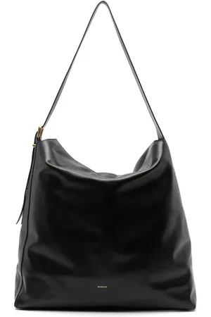Wandler Mars leren shopper