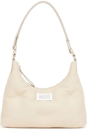 Maison Margiela Glam Slam kleine schoudertas