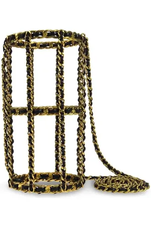 CHANEL CHANEL Pre