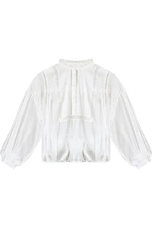 Marant Etoile Disia blouse