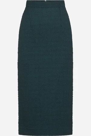 Cubus Sloane midi