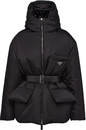 Prada Re