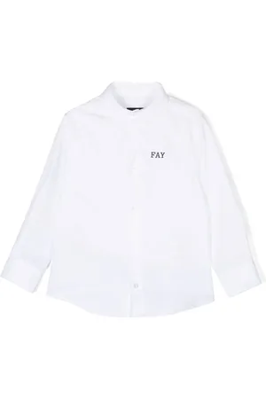 FAY T