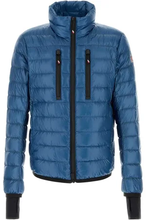 Moncler Hers donsjack