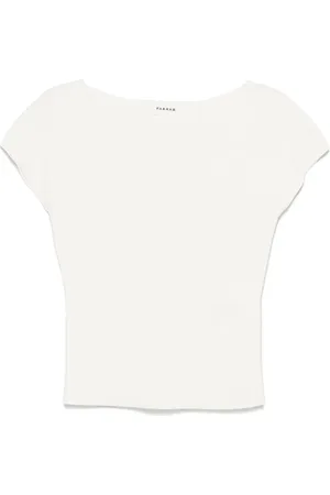 P.A.R.O.S.H. Roma T